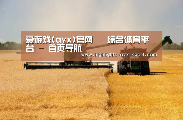 产品名称八