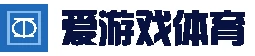 爱游戏(ayx)官网 - 综合体育平台 - 首页导航
