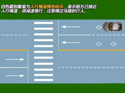 29日西甲推荐:埃瓦尔VS塞尔塔‘爱游戏首页’(图3) 爱游戏体育