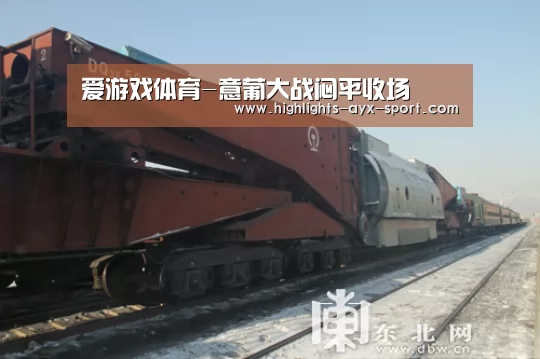 爱游戏体育-意葡大战闷平收场(图1) 爱游戏