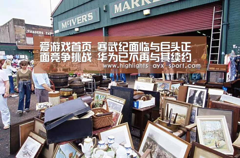 爱游戏官网