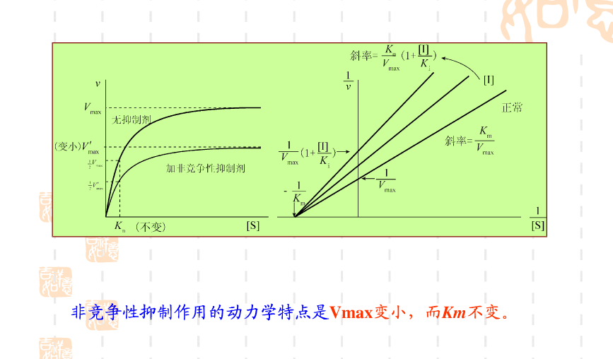 爱游戏官网