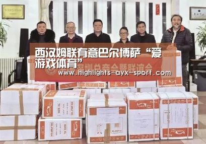 爱游戏体育