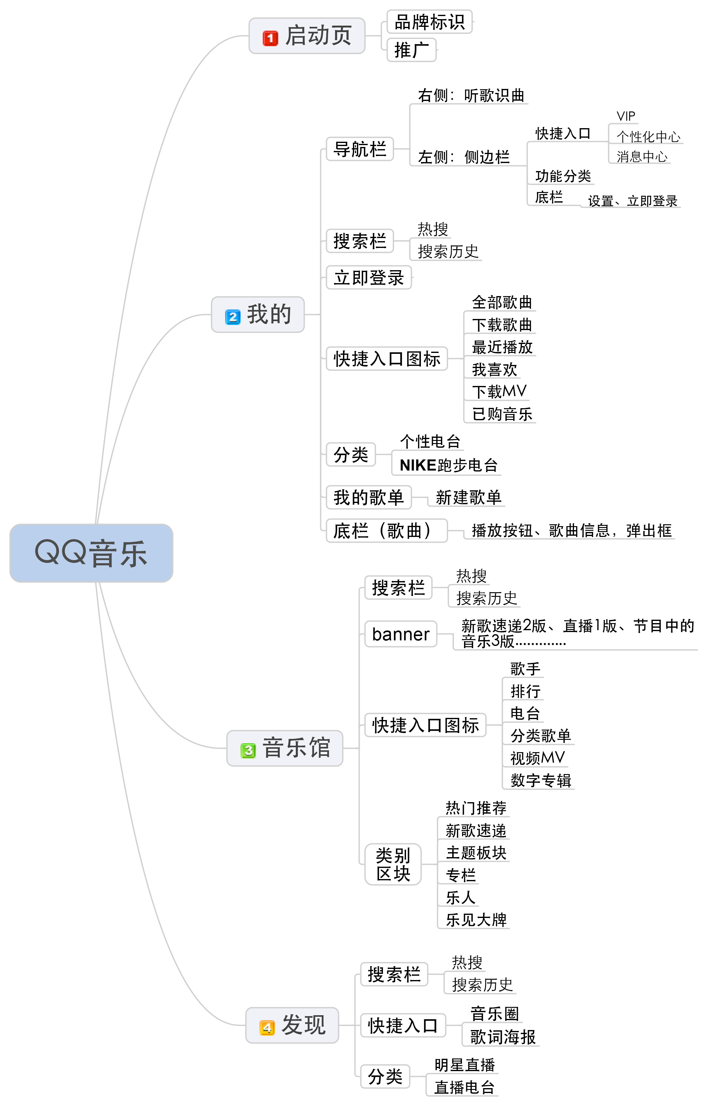 【爱游戏体育】对国乒四连败!天才平野变水货 东京夺冠纯过嘴瘾(图4) 爱游戏首页