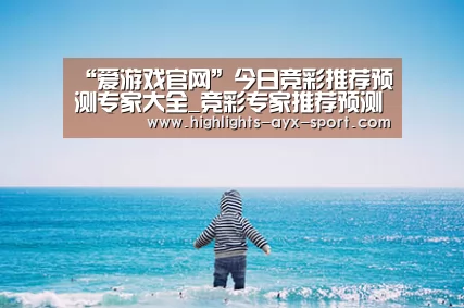 爱游戏官网
