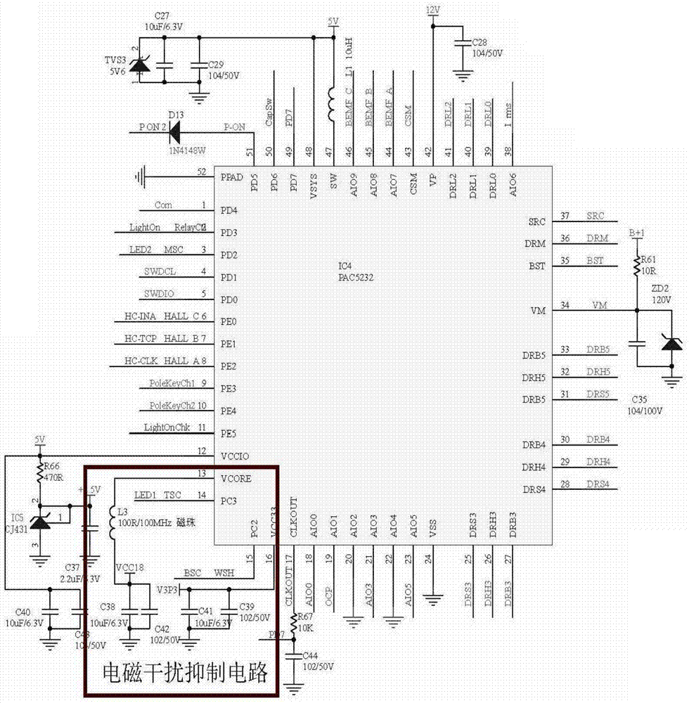 ‘爱游戏官网’6月快递单价普降超20% 顺丰业务量连增但未能躲过价格战(图2) 爱游戏
