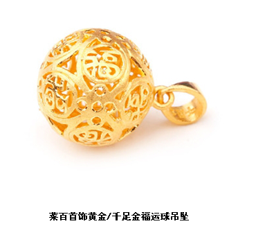 爱游戏官网